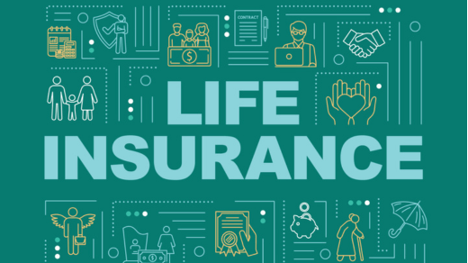 Insurance for the Self-Employed: Navigating Coverage Options