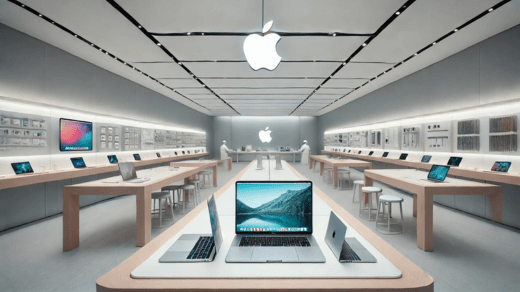 apple premium service center, apple MacBook, macbook pro 16