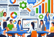 high domain authority websites for backlinks