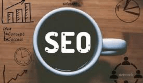 escort SEO agency