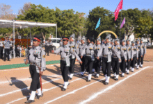 Security Agency Pan India