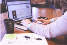 best digital marketing services