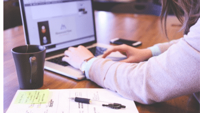 best digital marketing services