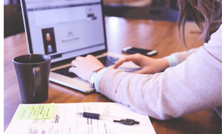 best digital marketing services