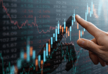 pre-IPO shares
