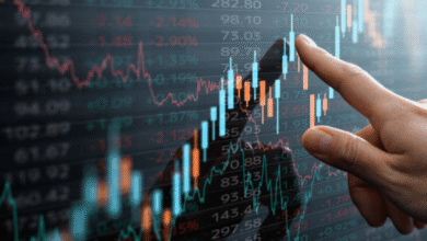 pre-IPO shares