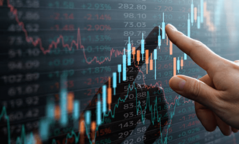 pre-IPO shares
