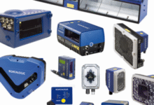 ControlSoft Canada
