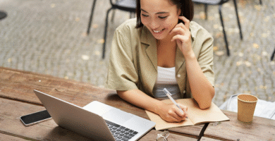 best content writing services in Bangalore