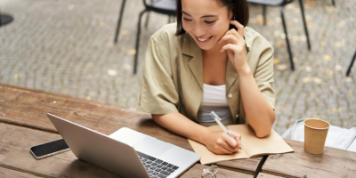 best content writing services in Bangalore