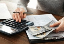 payday loans