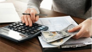 payday loans