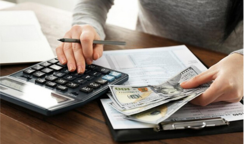 payday loans