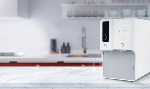 home water cooler dispenser