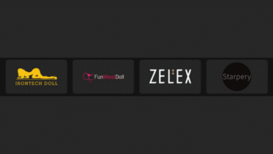 nz sex dolls