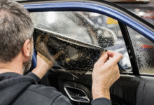 tintex.co.ukservicesautomotivewindow-tinting