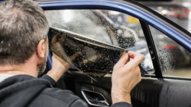 tintex.co.ukservicesautomotivewindow-tinting