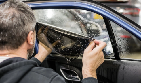 tintex.co.ukservicesautomotivewindow-tinting