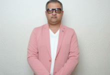 Boost Ads - Best Google Ads Agency in India , Anaam Tiwary - Best Google Ads Expert in India