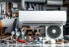 Service Aircon Singapore