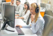 HubSpot email automation