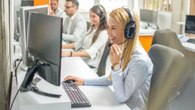 HubSpot email automation