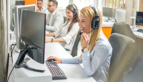HubSpot email automation