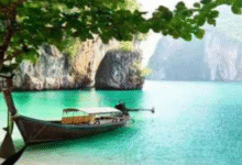 andaman nicobar travel package