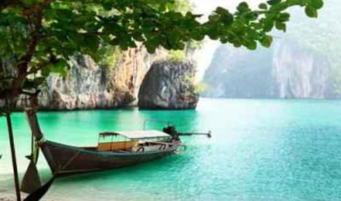 andaman nicobar travel package