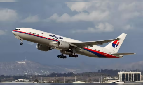 cheap flights Malaysia