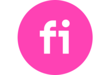 Complete Guide Contacting FINOM PAYMENTS BV Support