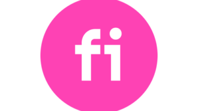 Complete Guide Contacting FINOM PAYMENTS BV Support