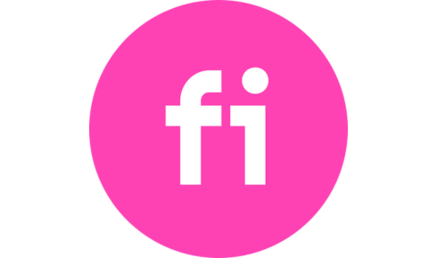 Complete Guide Contacting FINOM PAYMENTS BV Support