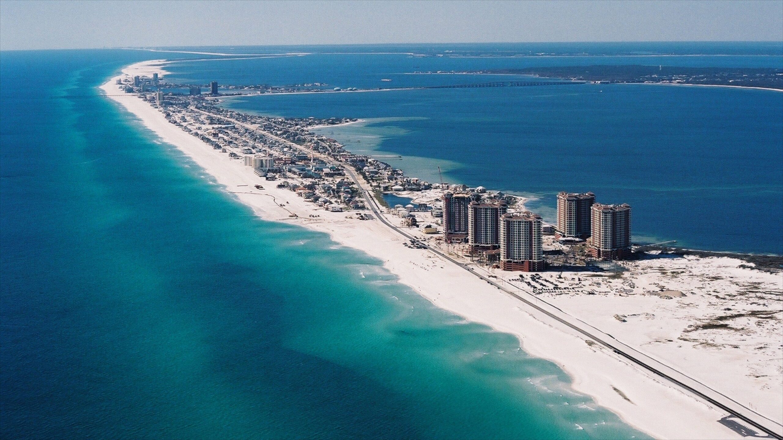 A Local’s Guide to Enjoying Florida’s Gulf Coast Without Rushing It