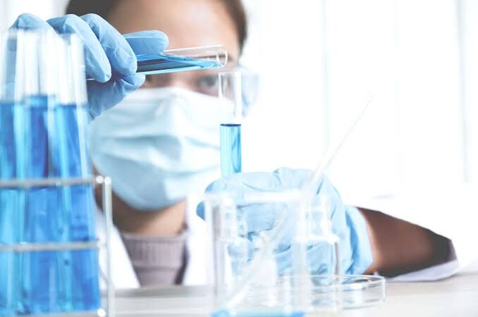 free professional water testing